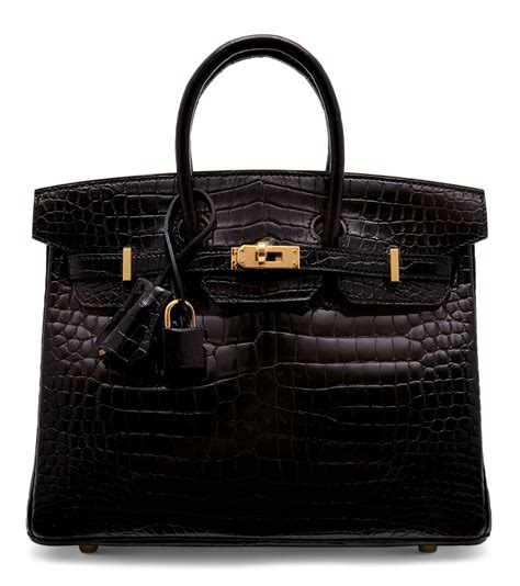 mini birkin hermes|hermes birkin 25 crocodile.